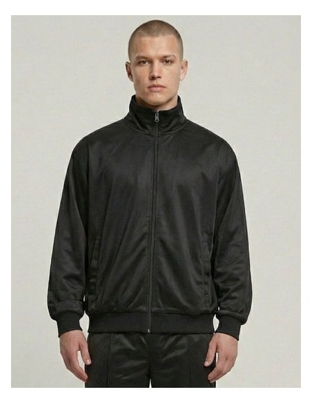BUI-BY425-Tricot Track Jacket 2